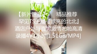 影师果哥-秀人网嫩模智，男友视角