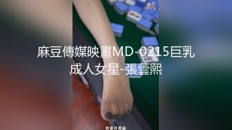 麻豆傳媒映畫MD-0215巨乳成人女星-張蕓熙