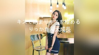 【OnlyFans】韵味美妇熟女 nanako_sexy 情趣自慰掰穴VIP订阅，把美妇的骚穴展现在你的眼前，两瓣阴唇和黑油发亮的阴毛 11