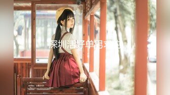 俄罗斯女神【Anjelica安吉莉卡】销魂唯美~绝佳视角~女同~后入 (24)