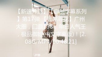 【新速片遞】【自制字幕系列】第17弹 【壹屌寻花】广州大圈，门票138，单日人气王，极品御姐(中文字幕版)！[2.08G/MP4/00:48:21]