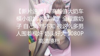 [2DF2] 小鲁班探花 足浴会所花1500元撩了良家少妇女技师到宾馆开房开始还装逼不愿意开灯[BT种子]