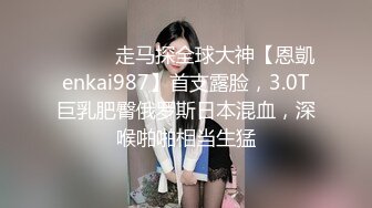 (皇家華人)(ras-325)(20230910)pov比基尼女孩沙灘邂逅 曖昧清純小隻馬-蘇璇