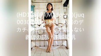 DYTM003.主演:董小宛.李欣.抖阴旅行社第三期.张家界野外露营.天美传媒联合制作