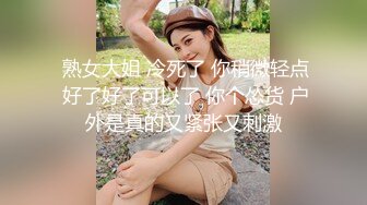 果贷新流出御姐型美女曲雯在床上全裸紫薇抠逼视频