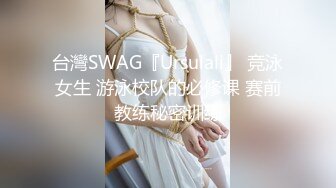 重磅精品小骚货 超美的摄影师图集 稀雅520 大尺度人体艺术写真集合