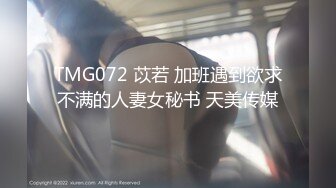 TMG072 苡若 加班遇到欲求不满的人妻女秘书 天美传媒