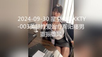 再操邻居大哥的骚老婆