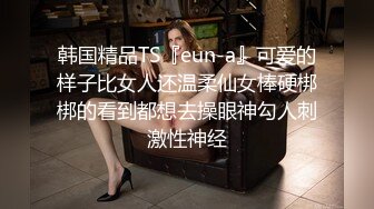 老爸和老妈去广州进货 叫小姨妈来家里照顾我下药迷翻小姨妈玩她的大黑B (1)