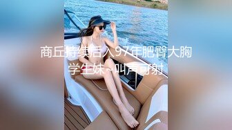 美容院老板瞒着老板娘在卫生间藏了一个摄像头偷拍多位美女客户嘘嘘