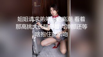 afchinatvBJ冬天_20180506