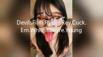 DevilsFilm.Ryder.Rey.Cuck.Em.While.Theyre.Young