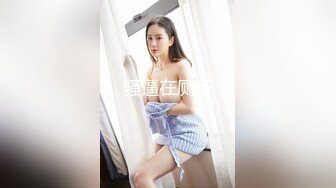 7-3老利探花约啪穿学生制服的成熟妹子，撩的好了就无套