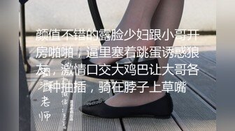 电报群土豪重金定制，清纯露脸反差邻家小妹居家自拍洗澡，洗干净后道具紫薇嫩穴高潮边抠边喷，嗲叫喊爸爸，好刺激啊 (4)