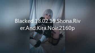 Blacked.18.02.19.Shona.River.And.Kira.Noir.2160p