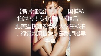 2024年新作难得一见的大美女新人【极品白富美~绿转黄】平时只是偶尔看的奶子 不负有心人终于全脱了超美！ (1)