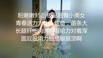 天然むすめ 100222_01 揉み心地バツグンな爆乳パイズリ 川奈椿