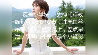 极品女友求开发2