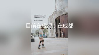 00后清纯反差少女『LT软软兔』汉服头饰配透视衫短牛仔 肉丝足交，超嫩一线天美鲍被哥哥大肉棒强硬输出