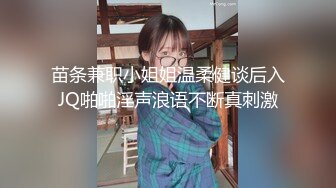 露脸女主完美颜值极致微胖