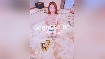 SP站~肉感小萝莉~5月合集【Sakura_Anne】反差小美女~淫荡自慰捅的白浆四散~黑牛自慰都尿喷了【74V】 (34)