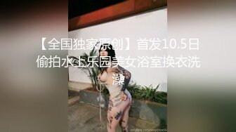 [2DF2]夫妻自拍爱爱视频 乳型完美的小媳妇女上位夹吊观音坐莲疯狂爆插 真猛真有劲 口爆吞精 - soav_evMerge [BT种子]