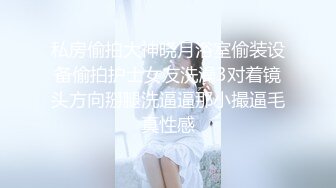 ❤️❤️漂亮邻家妹妹，画好妆炮友操逼，胸前纹身全裸掰穴，特写深喉吃屌，抹上润滑油后入