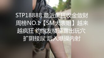 极品母狗博主全身涂满炼奶啪啪猛操 捆绑扣穴 手都塞进B里了 爽到高潮喷水