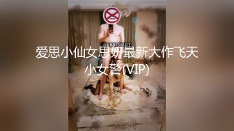 台湾卡拉OK内衣秀25部绝版合集【早年的VCD光盘录像带还记得嘛】