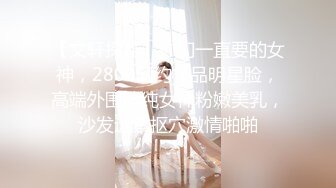 【文轩探花】你们一直要的女神，2800网约极品明星脸，高端外围清纯女神粉嫩美乳，沙发近景抠穴激情啪啪