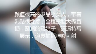 高颜值 眼镜反差婊 揉奶舔舌诱惑【火箭】抠逼自慰~极品翘臀【100 v】  (80)