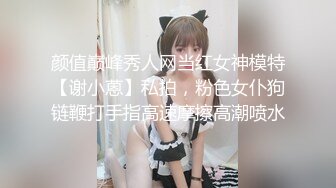 怒草良家穿情趣内衣的大奶子骚货