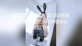 我和90后交流第二季