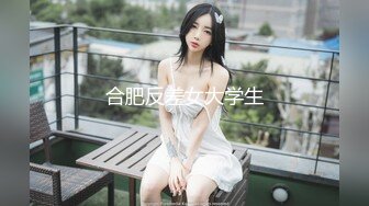 [XIAOYU]語畫界 2021.12.10 Vol.673 楊晨晨Yome