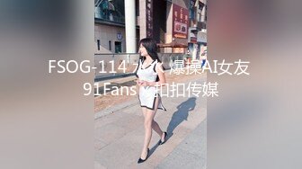 【网曝门事件】阿拉善战神车队长阿虎约炮极品美乳OL女白领不雅视频曝光 骑乘车震 圆挺爆乳刺激诱惑