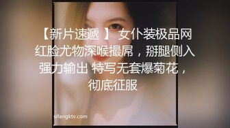 无套操别人的老婆