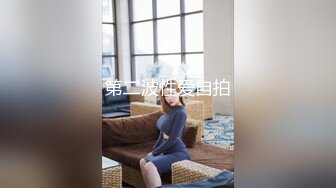 FC2-PPV-1696146 柔弱的女生被街头小混混抓住把柄粗暴的被强奸