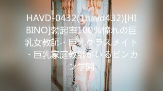 エッチな H0930 ki230608 牧野 由希恵 27歳