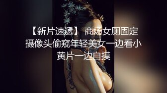 完美御姐气质风骚颜值又高，做爱很主动给大哥交大鸡巴，床上被大哥草着跟狼友互动撩骚