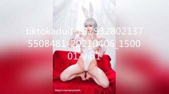 tiktokadult-1379328021375508481-20210406_150001-vid1