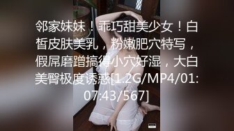 专约极品大神『MRSKL』最新流出❤️你眼中的女神在金主面前又多下贱 超多女神骚婊 羡慕大神的钞能力 夜夜做新郎