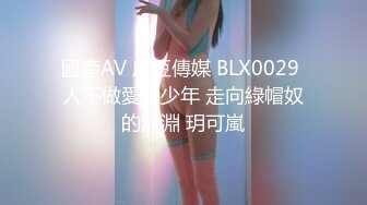 RE-496(151re00496)[コロナ社]激ヤバおま○こ裏生映像素人達の生々しいSEX密着激写