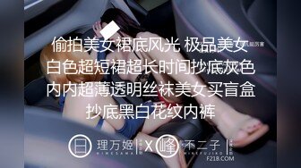 【新片速遞】  自家小区露出的骚货❤️ Ts夏小玥 ❤️：秋天到了，寻求刺激的中午，逛小区、楼梯间鸡儿不自觉就硬了 撸一发射超多！！