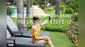 国产麻豆AV 涩会 SH002 万圣回魂夜 新人女优 夏沫