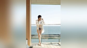 果凍傳媒 91KCM127 美女碰瓷不成反被肉棒教訓 季妍希