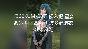 [360KUM-007] 侵入犯 星奈あい 月下あいり 波多野結衣 北条麻妃