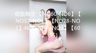 360摄像机偷拍-浴后亮内内 (1)