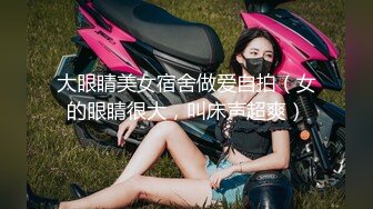 Part8下两张小嘴儿总能得偿所愿的被填满