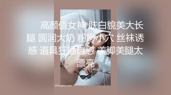 FX-0005 古伊娜 新晋女优养成 放荡女模特 放浪传媒 x 麻豆传媒映画