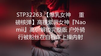 眼镜熟女人妻吃鸡啪啪 啊啊你差点让你内射 大奶子大屁屁 在家被小伙无套输出 拔吊射肚皮